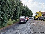 Zandlemig Vlaanderen